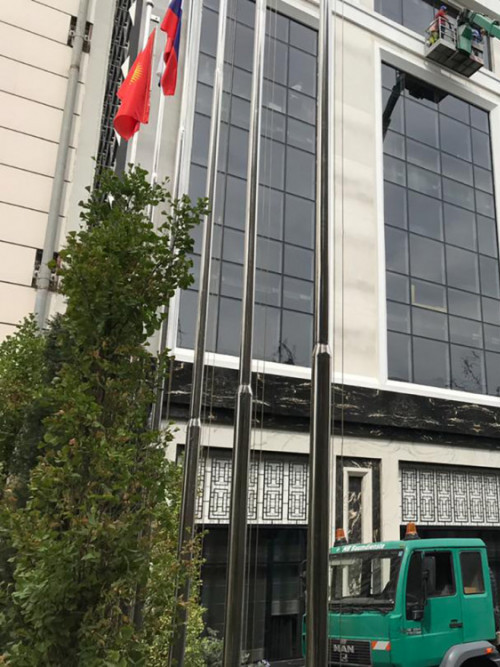 Наши работы - 11