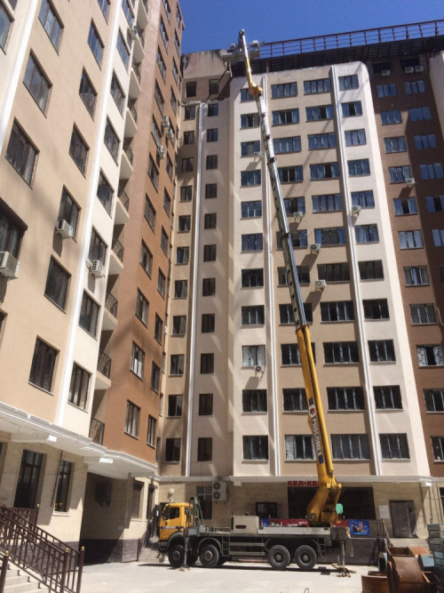 Наши работы - 03