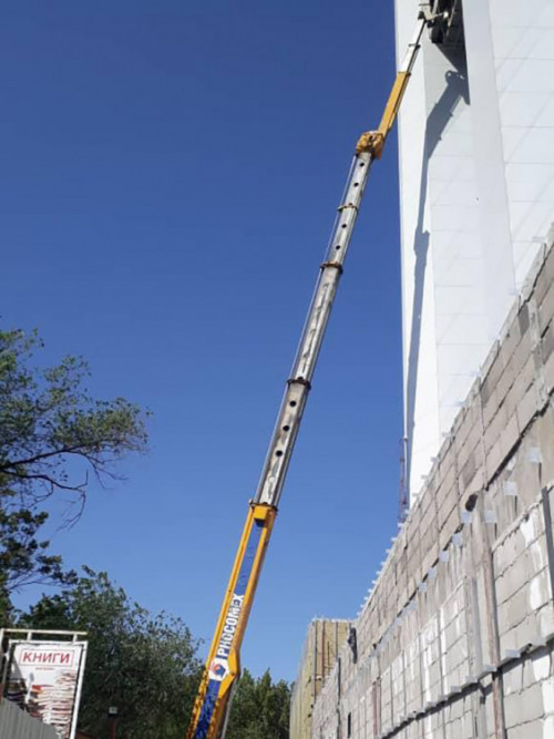 Наши работы - 05