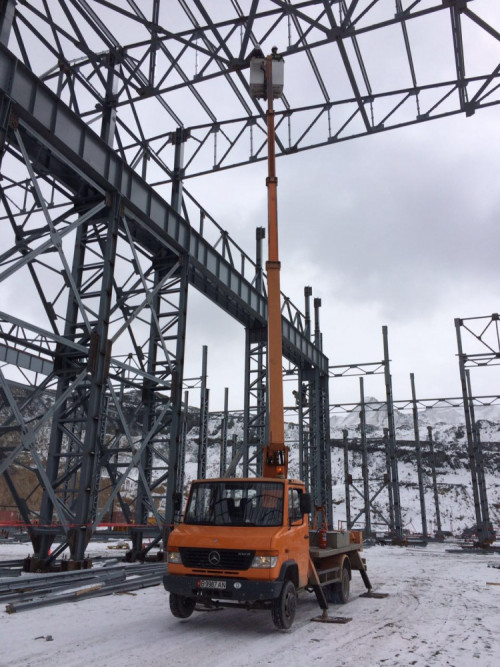 Наши работы - 04