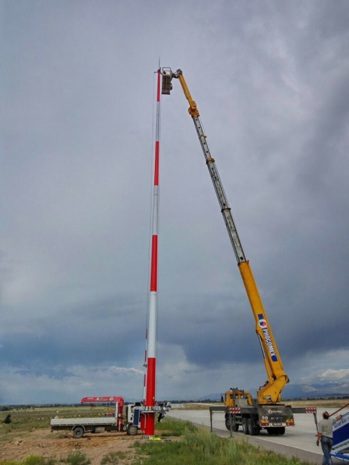 Наши работы - 02